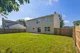 10222 Arapahoe Drive - Photo 28