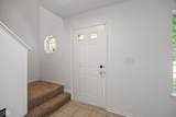 10222 Arapahoe Drive - Photo 4