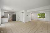 10222 Arapahoe Drive - Photo 6