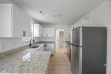 10222 Arapahoe Drive - Photo 7