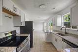 10222 Arapahoe Drive - Photo 8