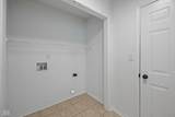 10222 Arapahoe Drive - Photo 9
