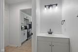 10222 Arapahoe Drive - Photo 10