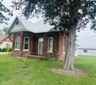 402 Willow Street - Photo 1