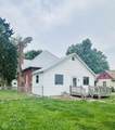 402 Willow Street - Photo 2