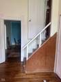 402 Willow Street - Photo 11
