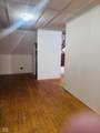 402 Willow Street - Photo 13