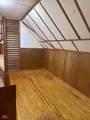 402 Willow Street - Photo 14
