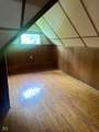 402 Willow Street - Photo 15
