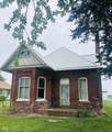 402 Willow Street - Photo 16