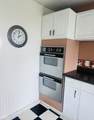 402 Willow Street - Photo 7