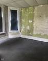 402 Willow Street - Photo 9