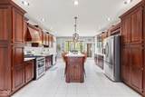 4465 Woodbridge Lane - Photo 13