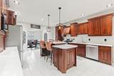 4465 Woodbridge Lane - Photo 16