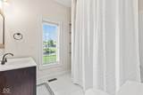 4465 Woodbridge Lane - Photo 35