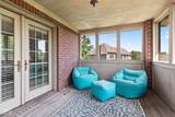 4465 Woodbridge Lane - Photo 54