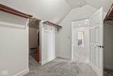 4465 Woodbridge Lane - Photo 61