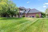 4465 Woodbridge Lane - Photo 70