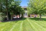 4465 Woodbridge Lane - Photo 71