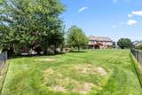 4465 Woodbridge Lane - Photo 72