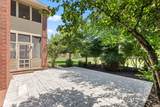 4465 Woodbridge Lane - Photo 74