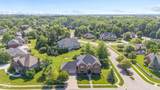 4465 Woodbridge Lane - Photo 80