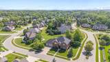 4465 Woodbridge Lane - Photo 81