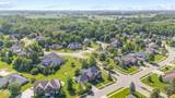 4465 Woodbridge Lane - Photo 84