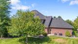 4465 Woodbridge Lane - Photo 92