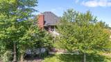 4465 Woodbridge Lane - Photo 93