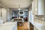 14156 Avalon E Drive - Photo 12