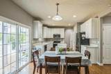 14156 Avalon E Drive - Photo 16