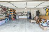 14156 Avalon E Drive - Photo 30