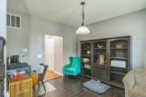 14156 Avalon E Drive - Photo 8