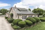6649 Madison Avenue - Photo 1