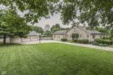 6649 Madison Avenue - Photo 2