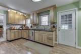 6649 Madison Avenue - Photo 11
