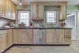 6649 Madison Avenue - Photo 12