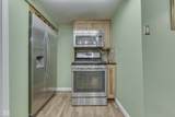 6649 Madison Avenue - Photo 13