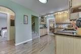 6649 Madison Avenue - Photo 14