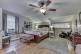 6649 Madison Avenue - Photo 15