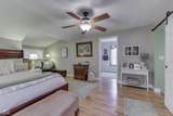 6649 Madison Avenue - Photo 16