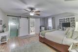6649 Madison Avenue - Photo 17
