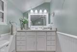 6649 Madison Avenue - Photo 18