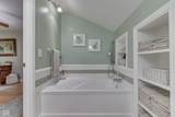 6649 Madison Avenue - Photo 19