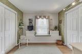 6649 Madison Avenue - Photo 20