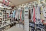 6649 Madison Avenue - Photo 21