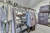 6649 Madison Avenue - Photo 22