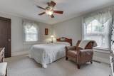 6649 Madison Avenue - Photo 23