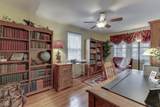 6649 Madison Avenue - Photo 24